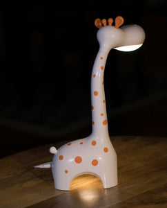 LampyPets Giraffe - Pokey